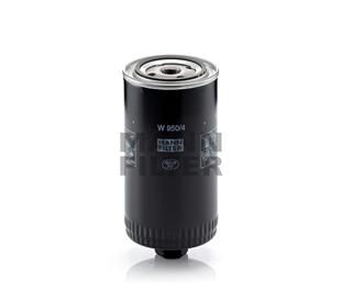 VW YAĞ FİLTRESİ T4 - VW - OEM 074 115 561,