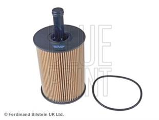 VW YAĞ FİLTRESİ T5  - VW - OEM 071115562C