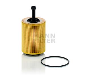 VW YAĞ FİLTRESİ T5  - VW - OEM 071 115 562 C. ..