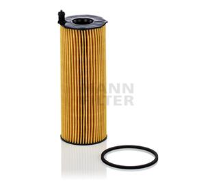 VW YAĞ FİLTRESİ TOUAREG-A4-A6 2.7-3.0 KÖŞELİ ORİNG - VW - OEM 057115561L...