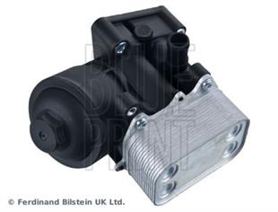 VW YAĞ KÜTÜĞÜ 1.2 TDI - VW - OEM 03P115389