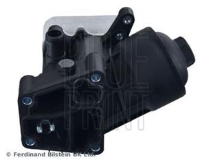 VW YAĞ KÜTÜĞÜ 1.2 TDI - VW - OEM 03P115389
