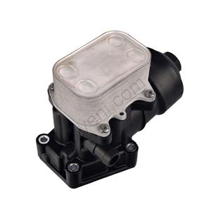 VW YAG KUTUGU 1.6 TDI CAYC SOGUTUCULU  - VW - OEM 03L115389B..