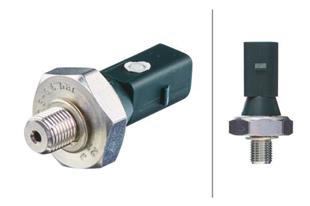 VW YAĞ MÜŞÜRÜ POLO HB 00-02 AHW - VW - OEM 036919081A-D.