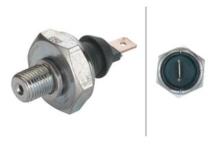 VW YAĞ MÜŞÜRÜ POLO HB YEŞİL - VW - OEM 030919081B