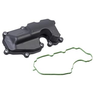 VW YAĞ SEPARATÖRÜ 1.8 - 2.0 FSI - BMW - OEM 06H103464L
