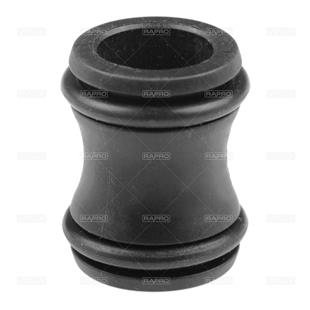 VW YAĞ SOĞUTUCU BORUSU 1.8-2.0 TFSI - VW - OEM 06L121131