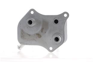 VW YAĞ SOĞUTUCU PASSAT-A4-A6  2.0 ( ALT MOTOR) - VW - OEM 06B117021