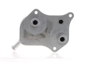VW YAĞ SOĞUTUCU PASSAT-A4-A6  2.0 ( ALT MOTOR) - VW - OEM 06B117021
