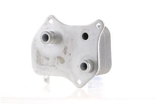 VW YAĞ SOĞUTUCU PASSAT-A4-A6  2.0 ( ALT MOTOR) - VW - OEM 06B117021