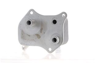 VW YAĞ SOĞUTUCU PASSAT-A4-A6  2.0 ( ALT MOTOR) - VW - OEM 06B117021