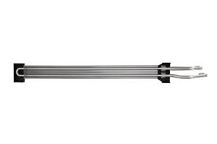 VW YAĞ SOĞUTUCU TOUAREG-CAYENNE  DİREKSİYON  - VW - OEM 7P0422885B