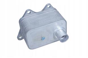 VW YAĞ SOĞUTUCUSU 1.8-2.0 TFSI - VW - OEM 06J117021D..