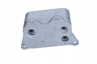 VW YAĞ SOĞUTUCUSU 1.8-2.0 TFSI - VW - OEM 06J117021D..