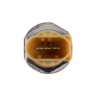 VW YAKIT BASINÇ SENSÖRÜ - VW - OEM 059130758K
