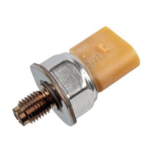 VW YAKIT BASINÇ SENSÖRÜ - VW - OEM 059130758K