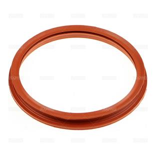 VW YAKIT DEPO CONTASI - VW - OEM 1J0919133B.