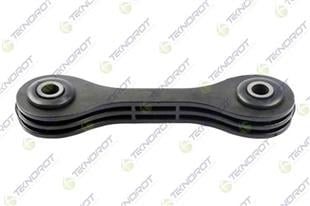 VW Z ROT AMAROK ON SOL-SAG - VW - OEM 2H0411317B