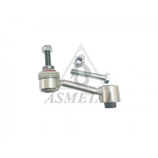 VW Z ROT CADDY- GOLF 5 PASSAT ARKA - KISA - VW - OEM 1K0 505 465 C .