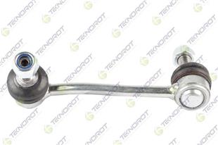 VW Z ROT CRAFTER - 906 - SPRINTER ON SOL 2006> - VW - OEM 2E0 411 317 C.