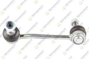 VW Z ROT CRAFTER - 906 - SPRINTER ON SOL 2006> - VW - OEM 2E0 411 317 C.