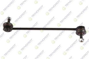 SK-407VW Z ROT POLO ON 2001>2016> L+R - VW - OEM 6Q0 411 315 ATEKNOROT