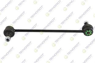 SK-407TVW Z ROT POLO ON 2001>2016> L+R - VW - OEM 6Q0 411 315 A.TEKNOROT