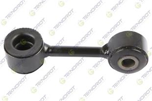 V-710VW Z ROT T4 1990-2003 SAG+SOL - VW - OEM 701 411 049TEKNOROT