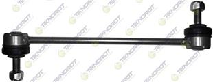 VW Z ROT T5 2003-2011 SAG+SOL - VW - OEM 7H5411317..