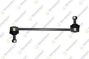 VW Z ROT T5 2003-2011 SAG+SOL - VW - OEM 7H5411317..
