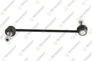 V-730VW Z ROT T5 2003-2011 SAG+SOL - VW - OEM 7H5 411 317TEKNOROT