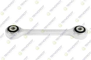 V-214VW Z ROT TOUAREG-Q7-CAYEN ON SAG-SOL - PORSCHE - OEM 7L0 411 317.TEKNOROT