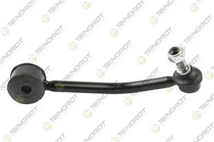 V-216VW Z ROT TOUAREG-Q7-CAYENNE ARKA SAG - PORSCHE - OEM 7L0 505 466 ATEKNOROT