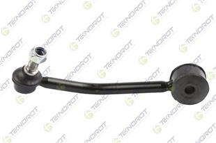 V-217VW Z ROT TOUAREG-Q7-CAYENNE ARKA SOL - PORSCHE - OEM 7L0 505 465 ATEKNOROT