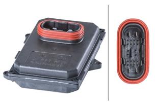 VW ZENON BEYNİ - VW - OEM 746-960-00AE