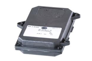 VW ZENON BEYNİ - VW - OEM 746-960-00AE