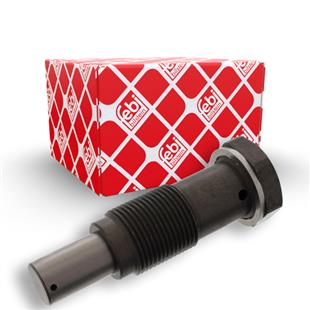 VW ZİNCİR GERGİSİ  1.2 TSİ - VW - OEM 03F109507D