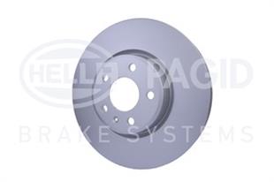 W DISK A4-A5-A6-Q5 ÖN 2015> - VW - OEM 8W0615301AA....