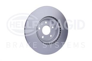 W DISK A4-A5-A6-Q5 ÖN 2015> - VW - OEM 8W0615301AA....