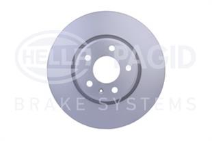 W DISK A4-A5-A6-Q5 ÖN 2015> - VW - OEM 8W0615301AA....