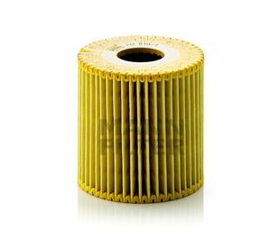 YAĞ FİLTRESİ  - AĞIRVASITA - OEM