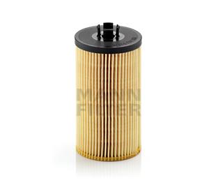 YAĞ FİLTRESİ  - AĞIRVASITA - OEM