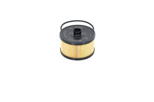 YAĞ FİLTRESİ  -  - OEM F026407231