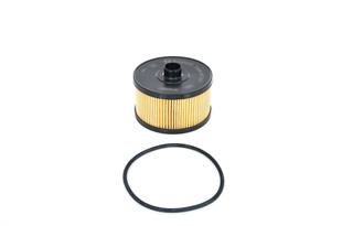 YAĞ FİLTRESİ  -  - OEM F026407231