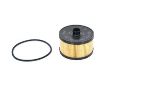 YAĞ FİLTRESİ  -  - OEM F026407231