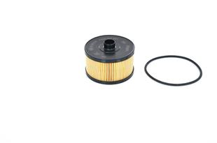 YAĞ FİLTRESİ  -  - OEM F026407231
