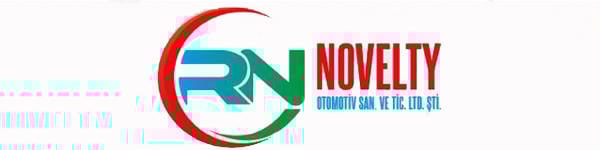 RN NOVELTY
