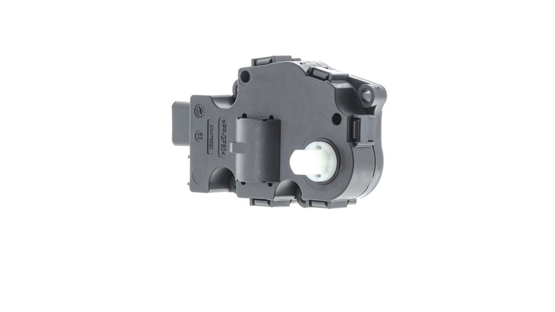 VW P STON 1.2 TSI CJZ CYV 0.50 VW OEM 04E107065DC