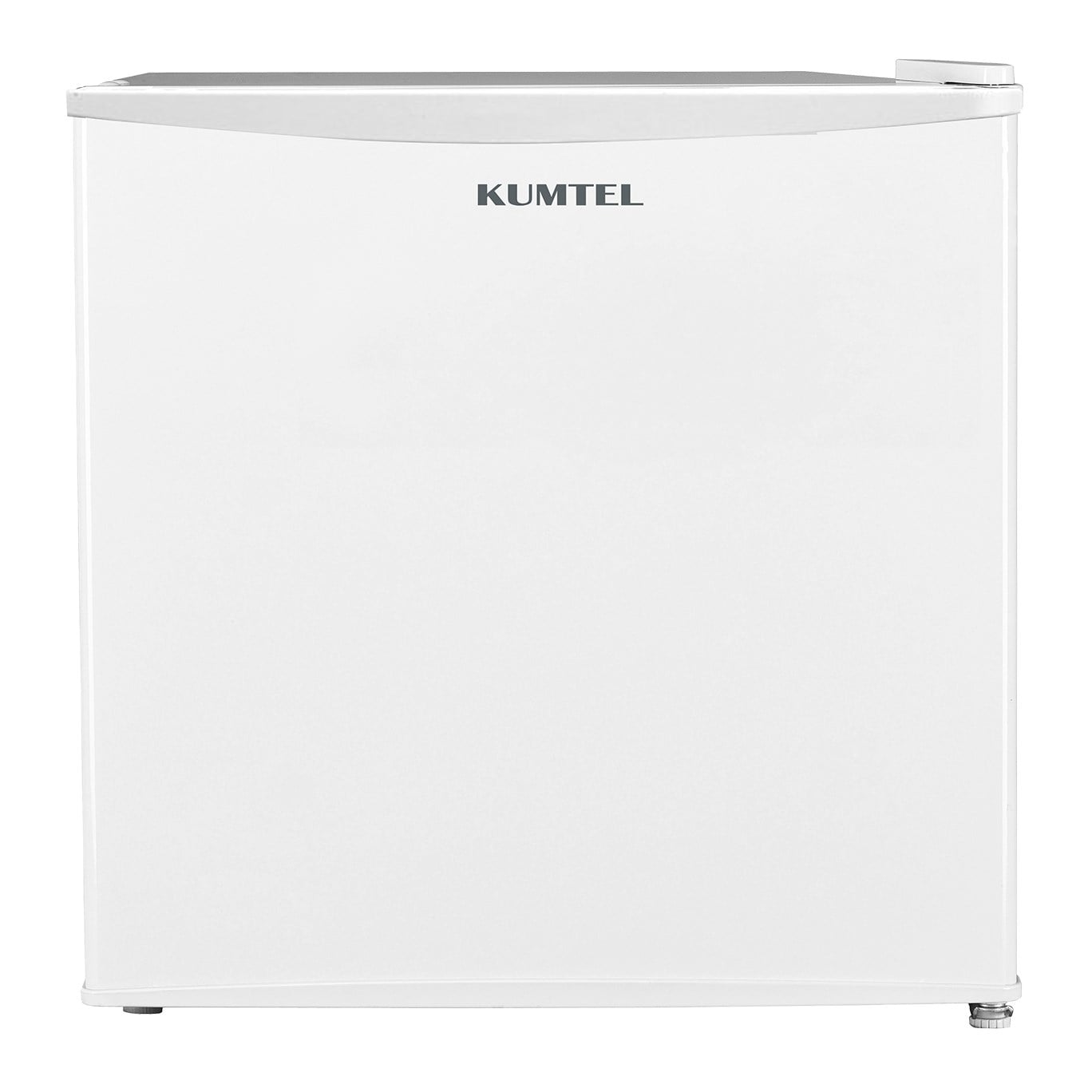 KUMTEL 31L MİNİ DONDURUCU HFR-50