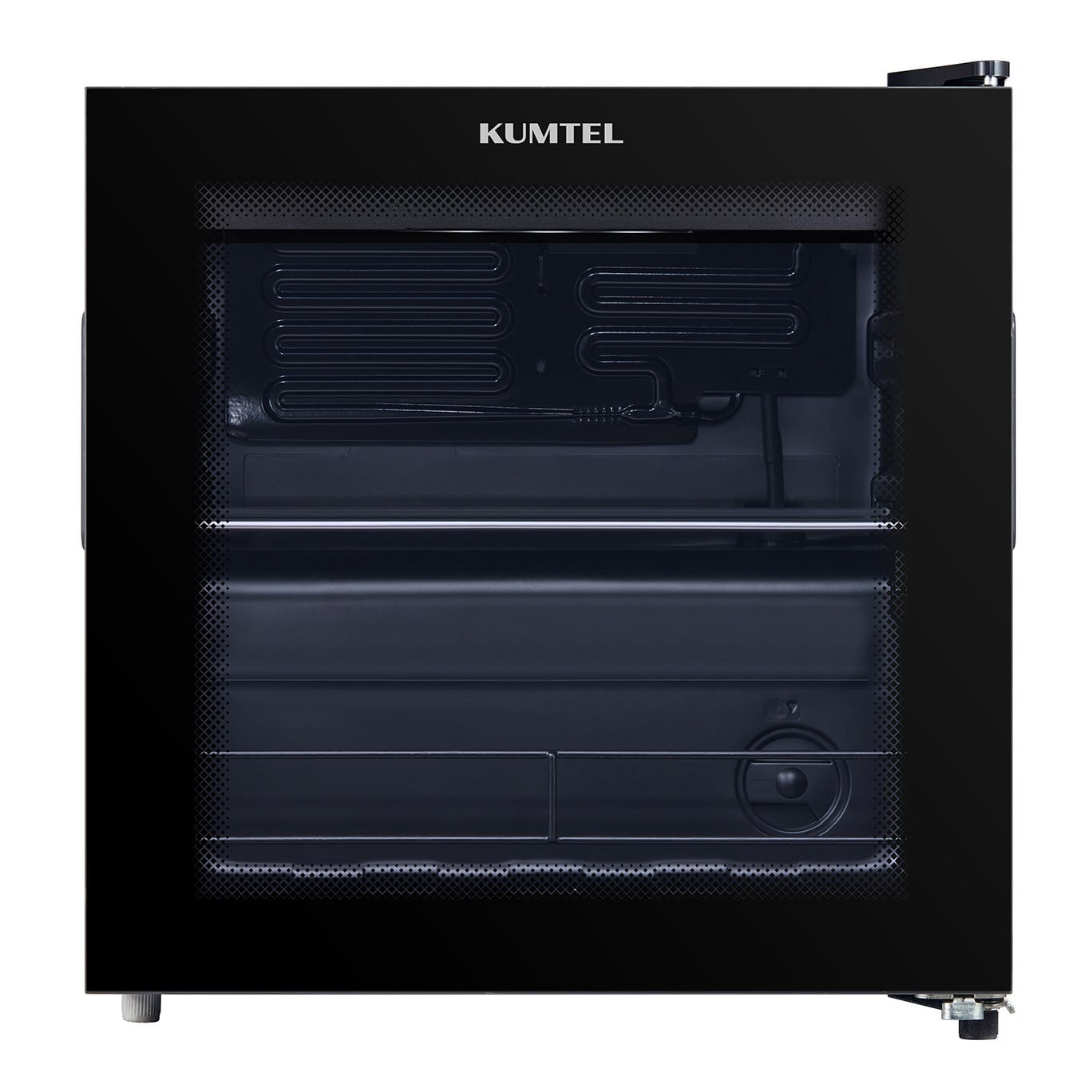 KUMTEL 44L MİNİBAR HMB-60